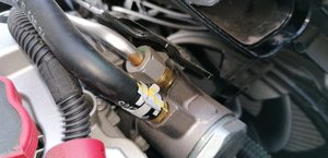 IMG_20200714_193254.jpg