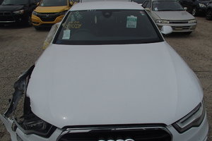 P1010256.JPG