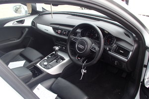 P1010277.JPG