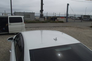 P1010274.JPG