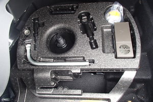 P1010273.JPG