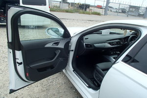P1010262.JPG