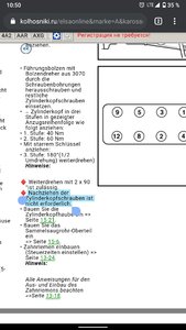 Screenshot_20200921-105059_Chrome.png