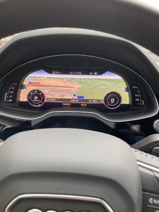 07F0D909-AB00-46BF-A82B-BC6B8425F692.jpeg