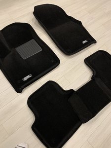 02D75589-049E-4D4E-A323-9708ED684F96.jpeg