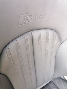 IMG_20200918_130910.jpg