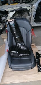 IMG_20200918_133225.jpg