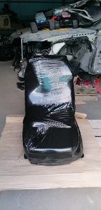 IMG_20200918_134010.jpg