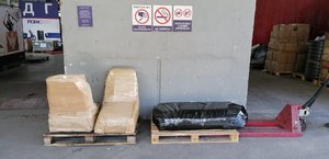 IMG_20200918_163942.jpg