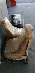 IMG_20200918_163953.jpg