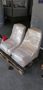 IMG_20200918_165255.jpg