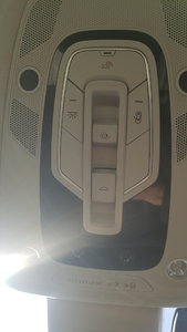 20200924_094411.jpg