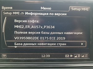 20200921_123906.jpg