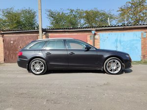 IMG_20200924_141435.jpg