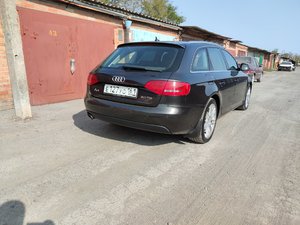 IMG_20200924_141445.jpg