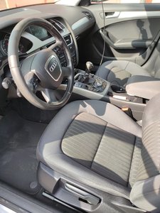 IMG_20200924_141638.jpg
