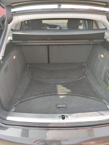 IMG_20200924_141837.jpg
