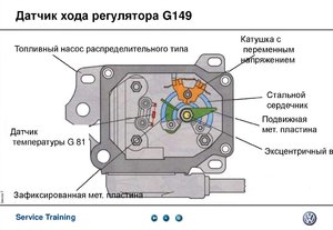 52b1c8ad-8f6f-4da1-b5ea-fdcd09bcdf09.jpg