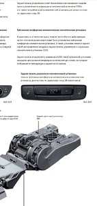Screenshot_20200925-070703_Drive.jpg