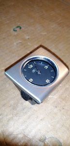 IMG_20200924_213346.jpg