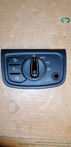 IMG_20200924_213258.jpg