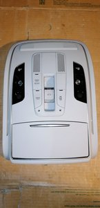 IMG_20200924_213028.jpg
