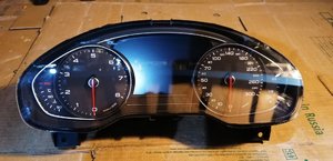 IMG_20200924_211551.jpg