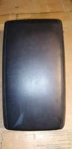 IMG_20200924_200018.jpg