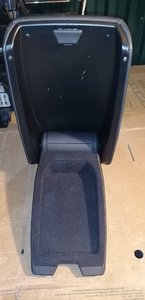 IMG_20200924_200102.jpg