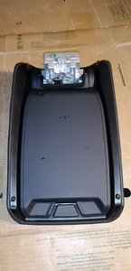 IMG_20200924_200120.jpg