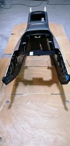 IMG_20200924_200427.jpg