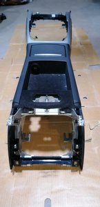 IMG_20200924_200418.jpg