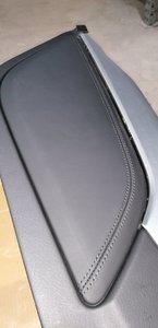 IMG_20200924_200455.jpg