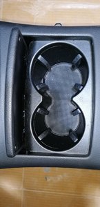 IMG_20200924_200614.jpg