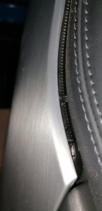 IMG_20200924_200746.jpg