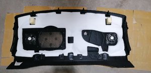 IMG_20200924_201730.jpg