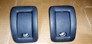 IMG_20200924_202021.jpg