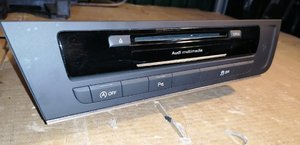 IMG_20200924_202257.jpg