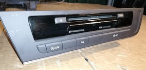 IMG_20200924_202305.jpg