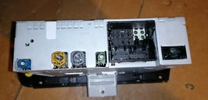 IMG_20200924_202412.jpg