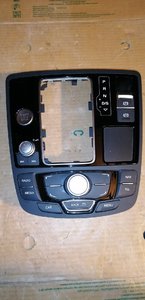 IMG_20200924_203058.jpg