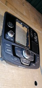 IMG_20200924_203126.jpg
