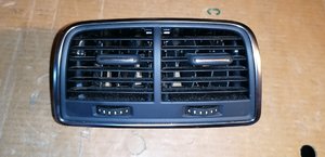 IMG_20200924_204416.jpg