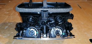 IMG_20200924_204515.jpg