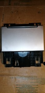 IMG_20200924_204654.jpg