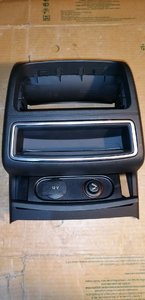IMG_20200924_205749.jpg