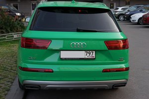 DSC08852.JPG