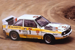 a86e89es-1920.jpg