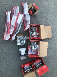 IMG_3520.jpeg