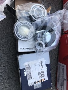 IMG_3521.jpeg
